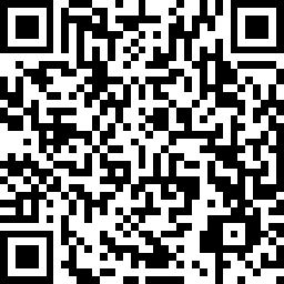 MG电子游戏(中国集团)官方网站