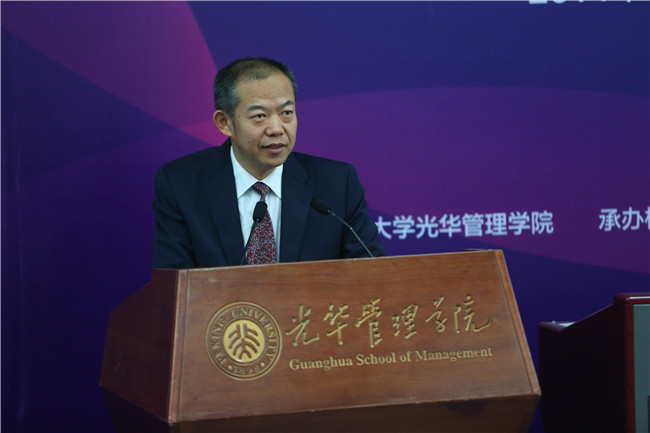 MG电子游戏(中国集团)官方网站