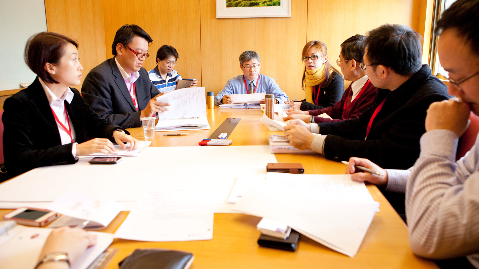 MG电子游戏(中国集团)官方网站