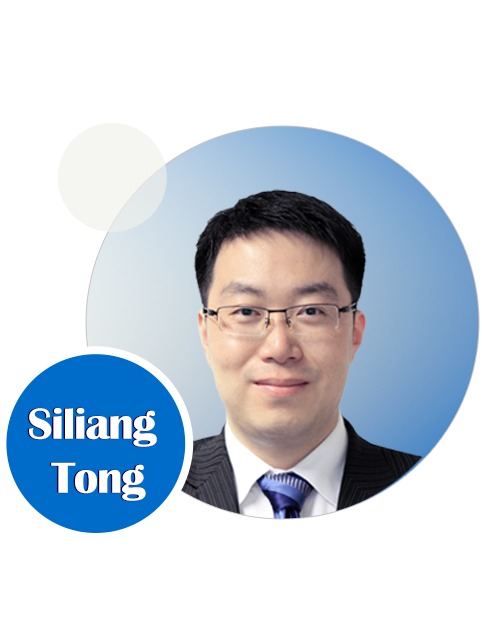 MG电子游戏(中国集团)官方网站