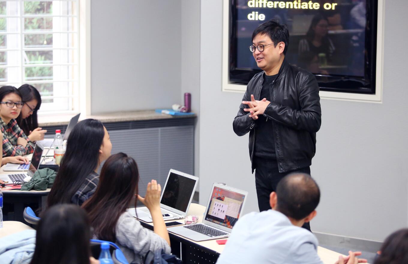 MG电子游戏(中国集团)官方网站