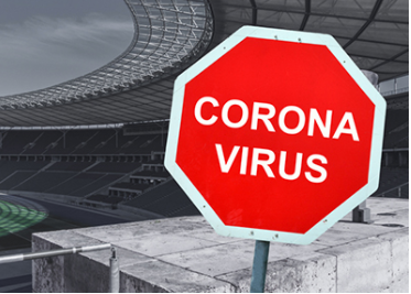 经济日报｜刘俏：应对疫情攻击，，宏观政策怎样发力