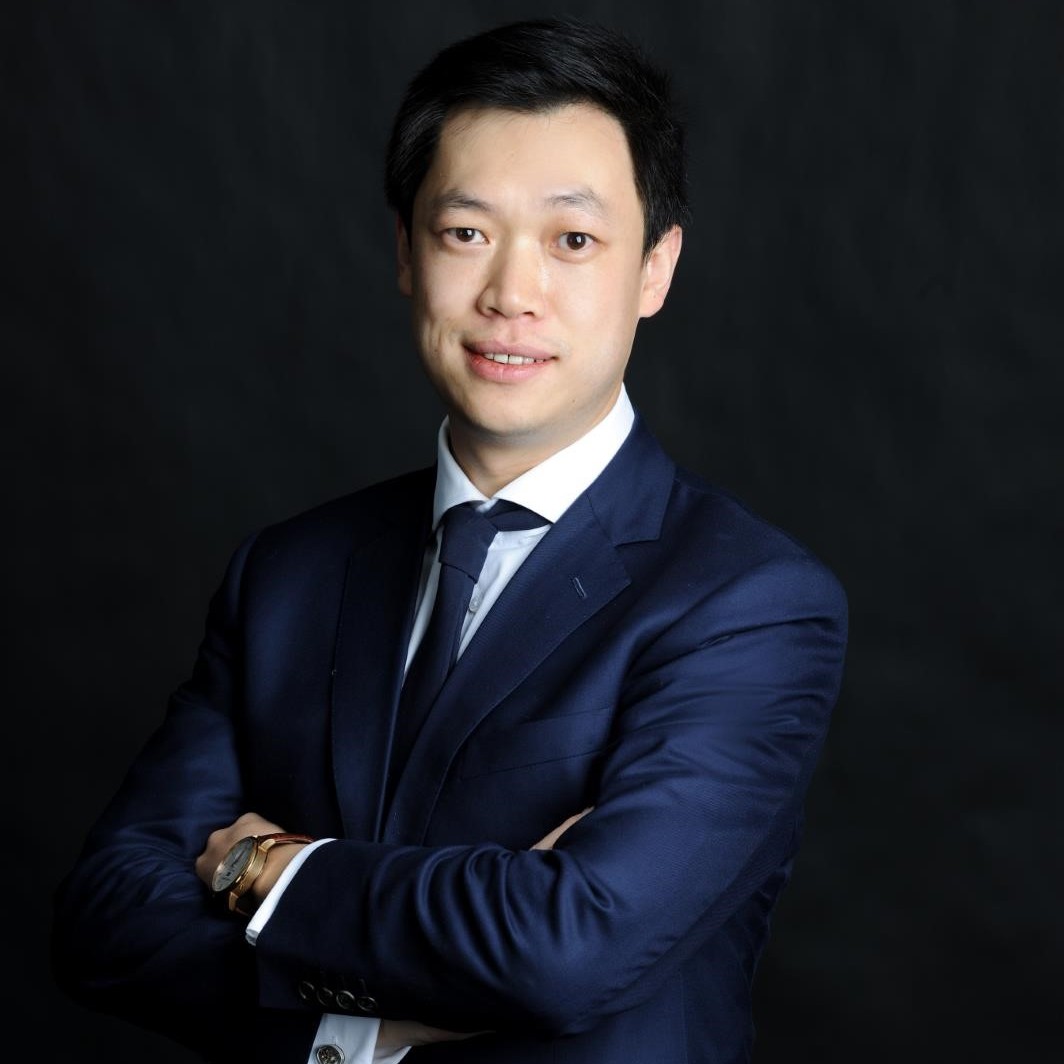 MG电子游戏(中国集团)官方网站