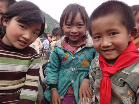 MG电子游戏(中国集团)官方网站