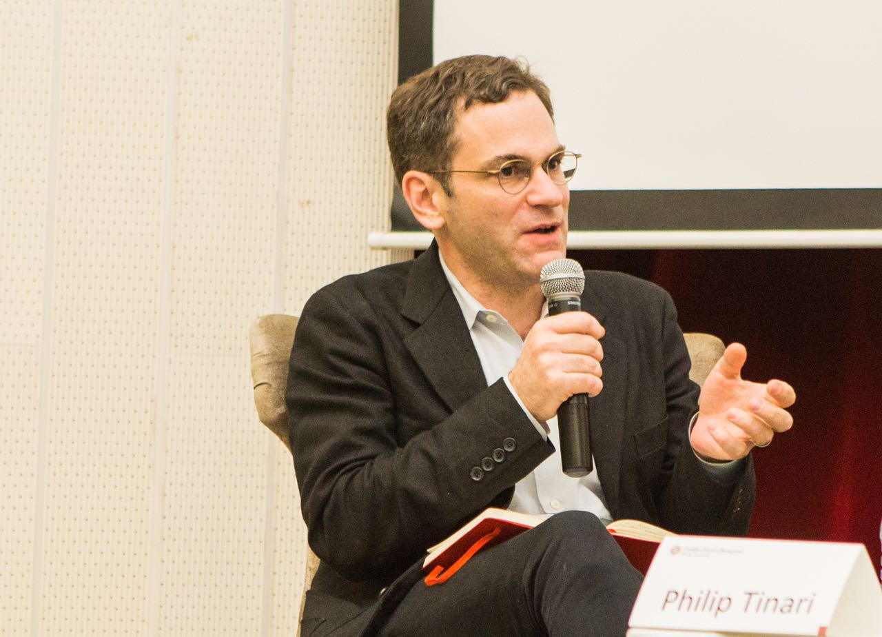 MG电子游戏(中国集团)官方网站