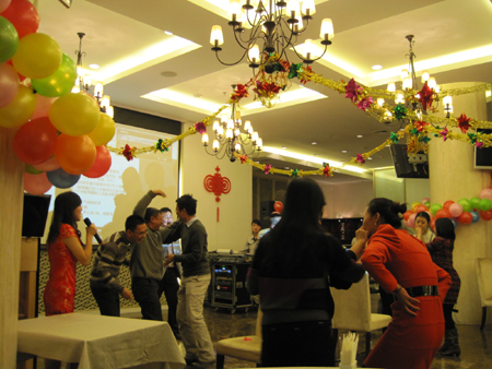 MG电子游戏(中国集团)官方网站