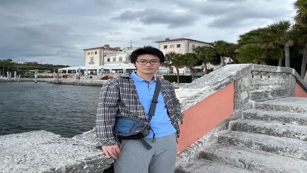 MG电子游戏(中国集团)官方网站