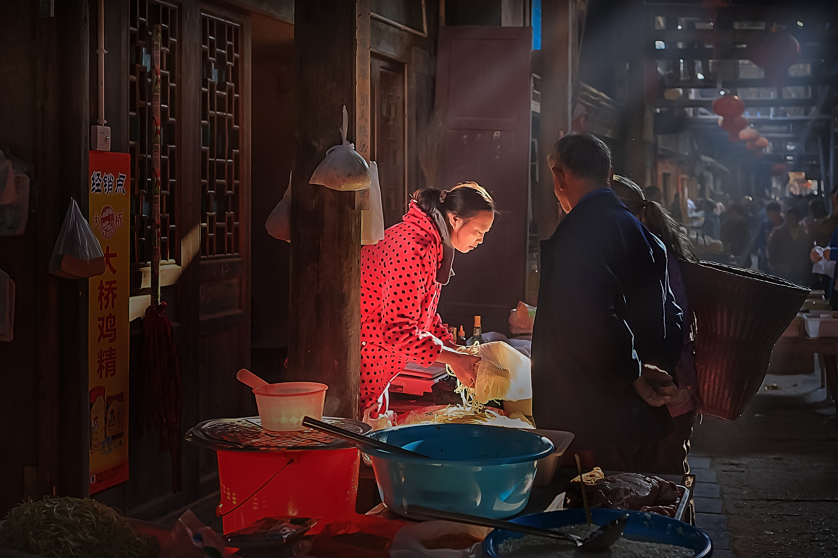 北大MG电子游戏张晓波教授团队宣布《中国小微谋划者视察报告》