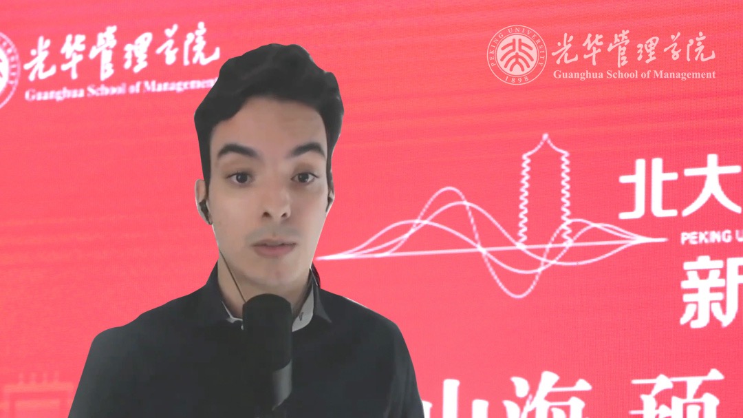 MG电子游戏(中国集团)官方网站