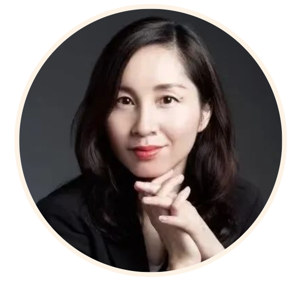 CE628F28C7DB7FED1D68C4A2858_EB47C148_41F6F