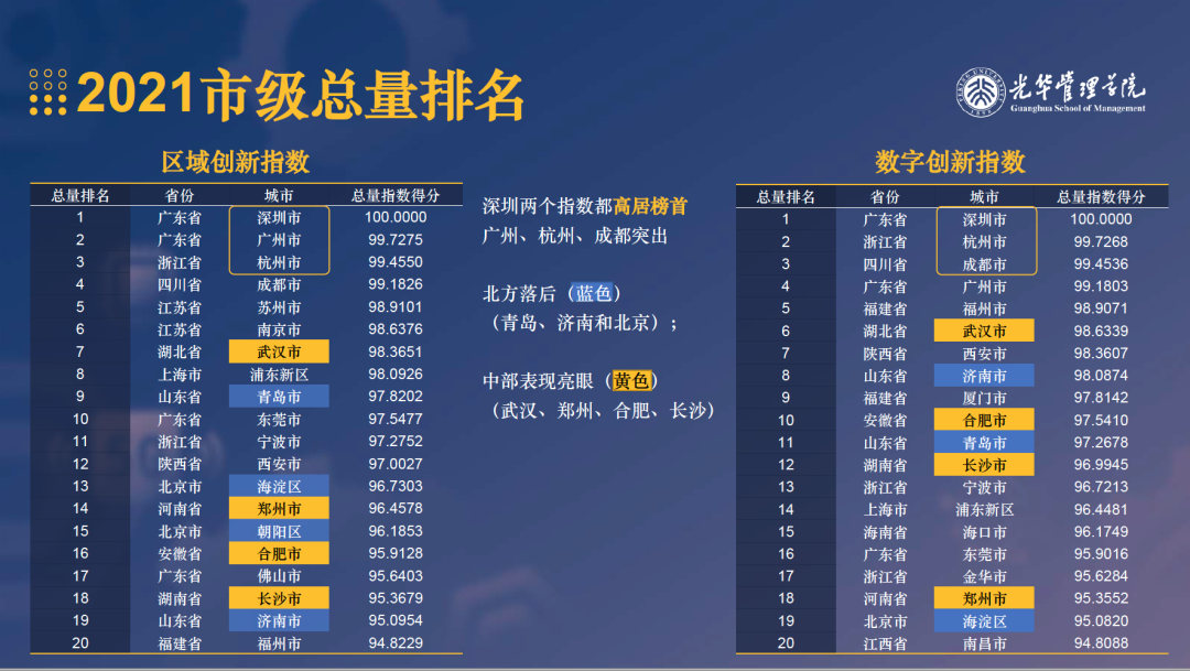 F280C19100280770AE51F7B0233_AFB178F2_55541