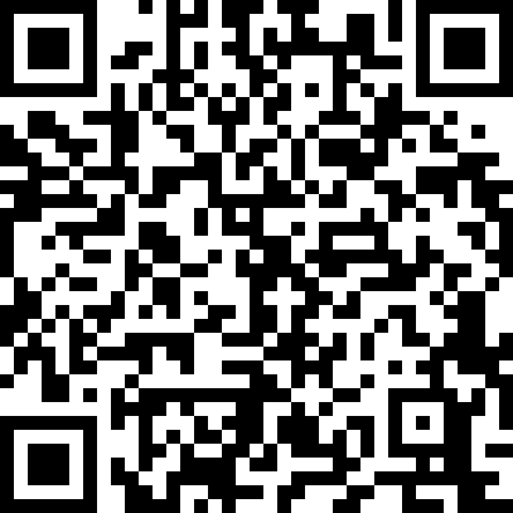 MG电子游戏(中国集团)官方网站