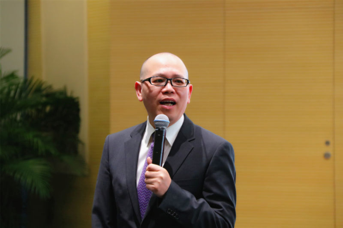 MG电子游戏(中国集团)官方网站