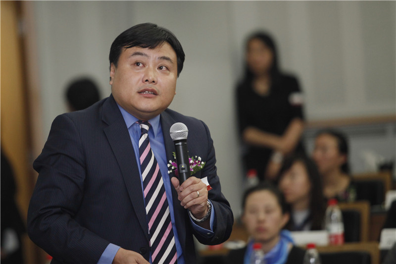 MG电子游戏(中国集团)官方网站