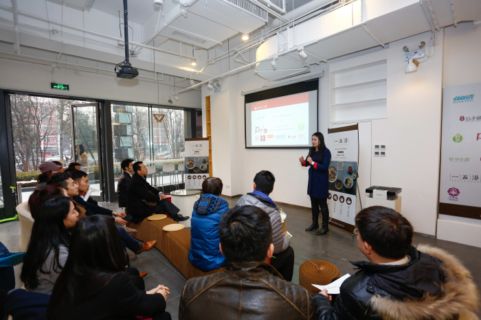 MG电子游戏(中国集团)官方网站