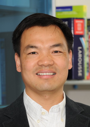 MG电子游戏(中国集团)官方网站