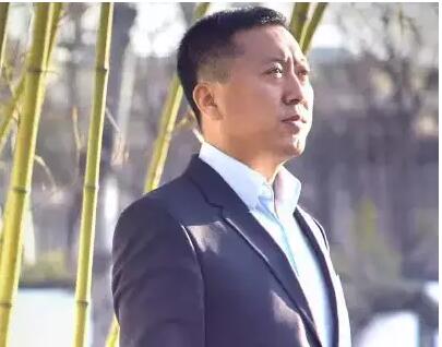 MG电子游戏(中国集团)官方网站