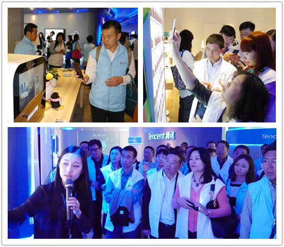 MG电子游戏(中国集团)官方网站