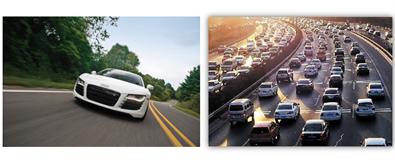 MG电子游戏(中国集团)官方网站