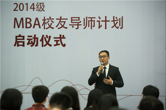 MG电子游戏(中国集团)官方网站