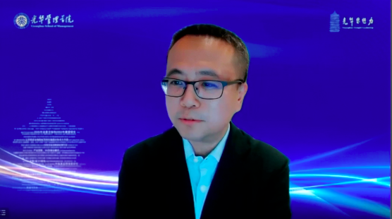 张峥：解决大都会新市民和青年人住房问题的建议