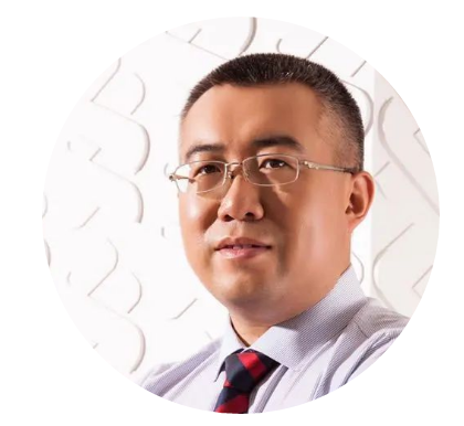 MG电子游戏(中国集团)官方网站