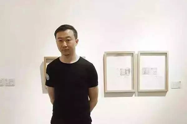 MG电子游戏(中国集团)官方网站