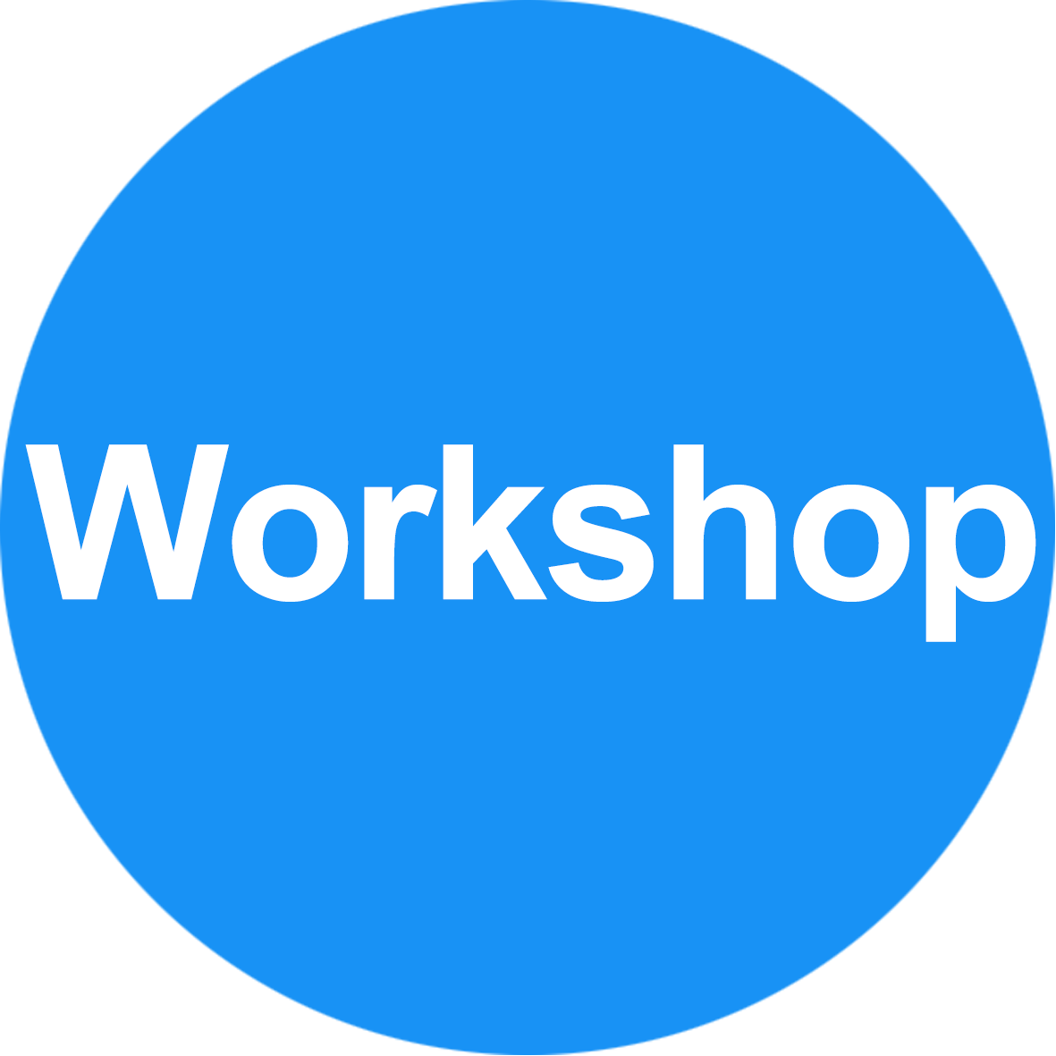 MG电子游戏(中国集团)官方网站