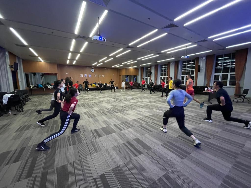 MG电子游戏(中国集团)官方网站