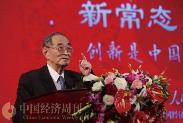 3413A9D30BD3652C3A4BD0A942F_1BA26571_8331