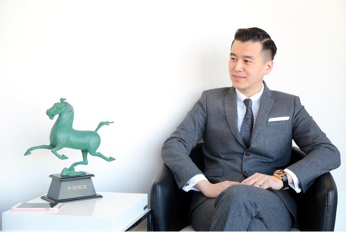 MG电子游戏(中国集团)官方网站