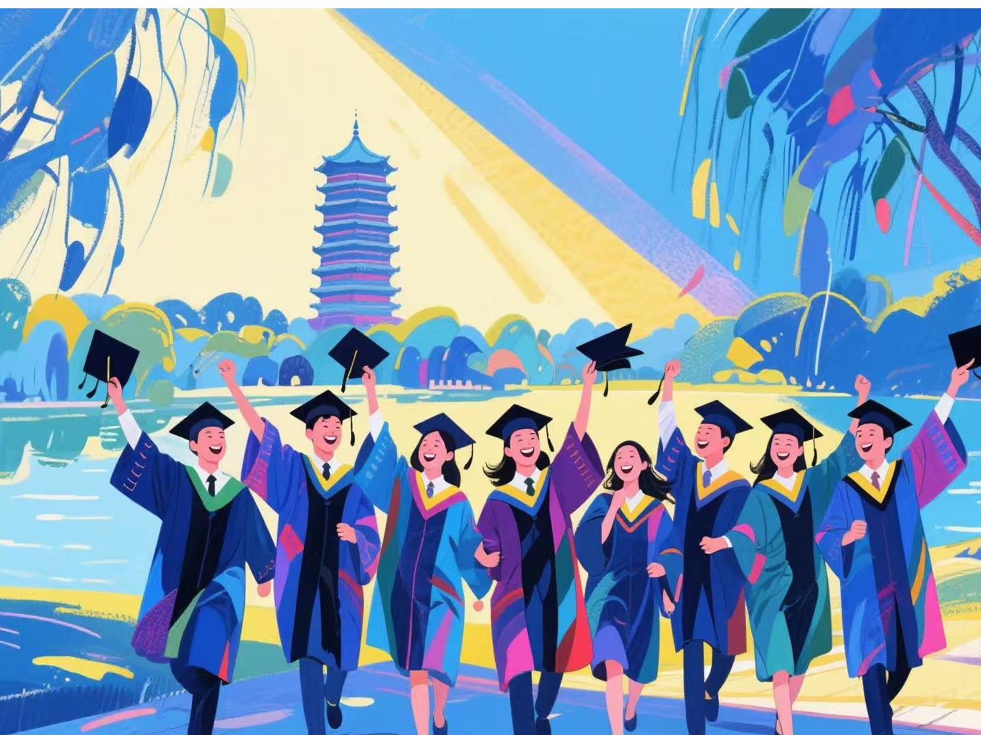 MG电子游戏(中国集团)官方网站