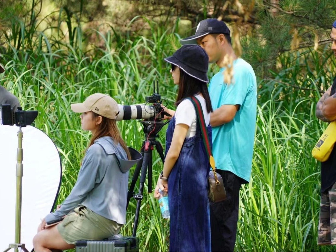 MG电子游戏(中国集团)官方网站