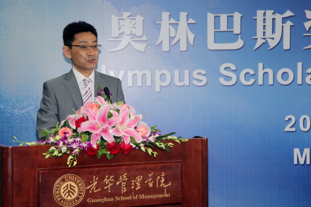 MG电子游戏(中国集团)官方网站