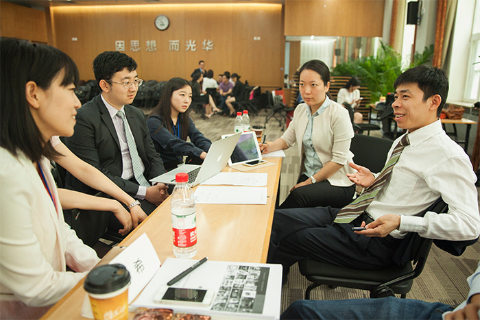 MG电子游戏(中国集团)官方网站