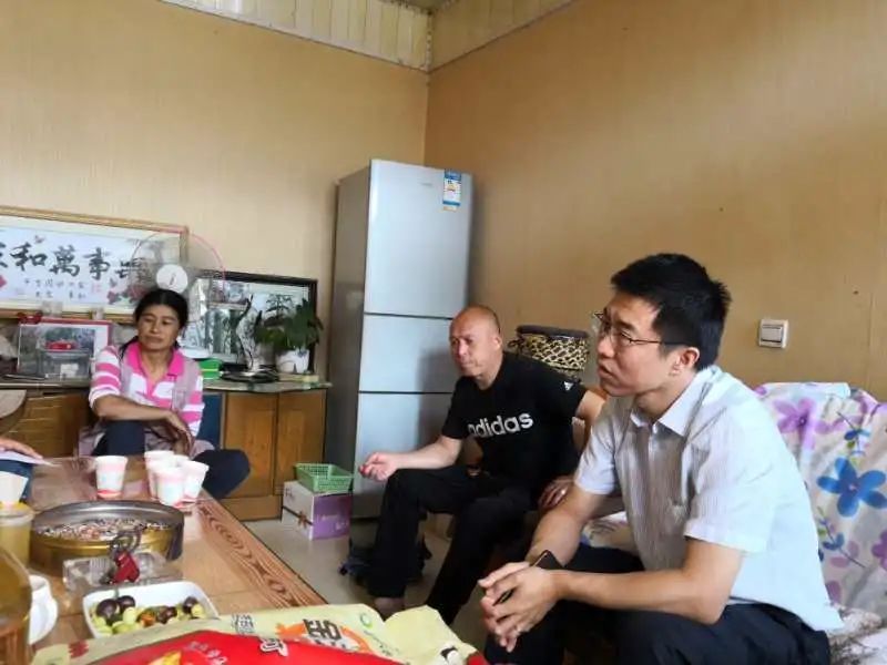 AF4B0FFB5E133806DBB3259DF07_73E16BD1_EC45