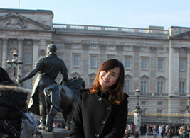 MG������Ϸ(�й�����)�ٷ���վ