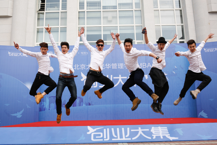 MG电子游戏(中国集团)官方网站