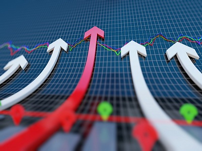 MG电子游戏(中国集团)官方网站