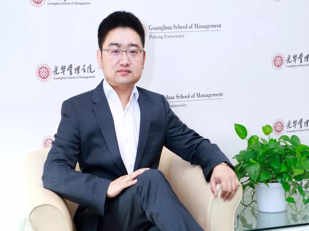 MG电子游戏(中国集团)官方网站