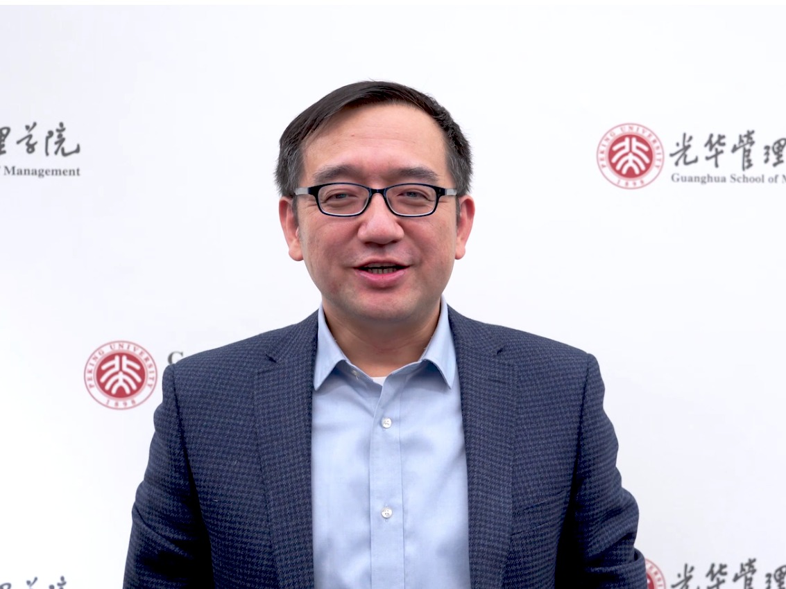 MG电子游戏(中国集团)官方网站