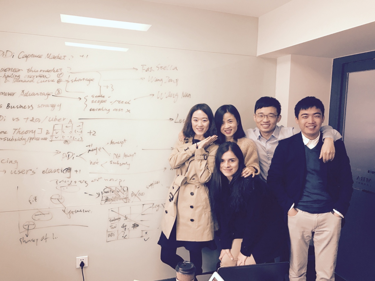 MG电子游戏(中国集团)官方网站