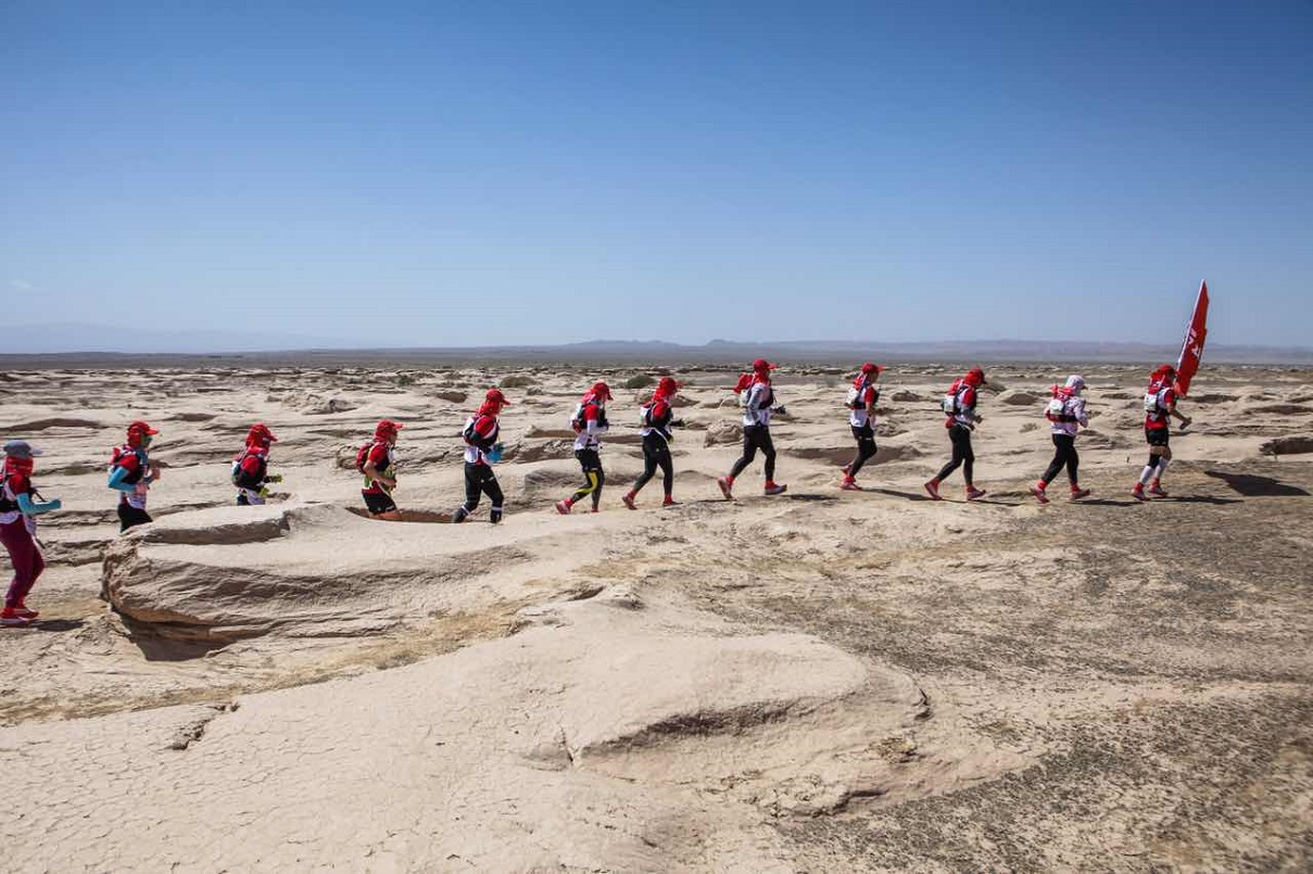 MG电子游戏(中国集团)官方网站