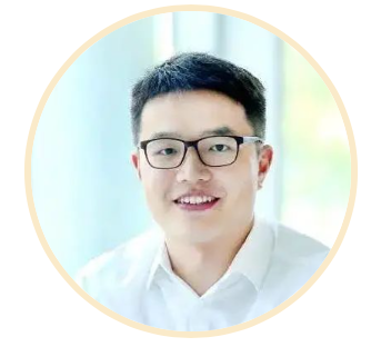 MG电子游戏(中国集团)官方网站