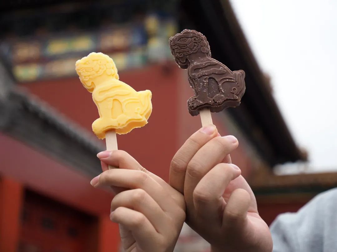 CF3A47C929BAFE94C88E6E28A04_41509FC5_FD28