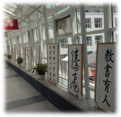 MG电子游戏(中国集团)官方网站