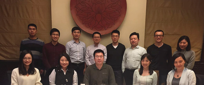 MG电子游戏(中国集团)官方网站