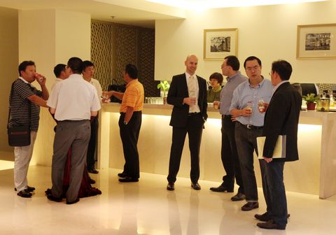 MG电子游戏(中国集团)官方网站