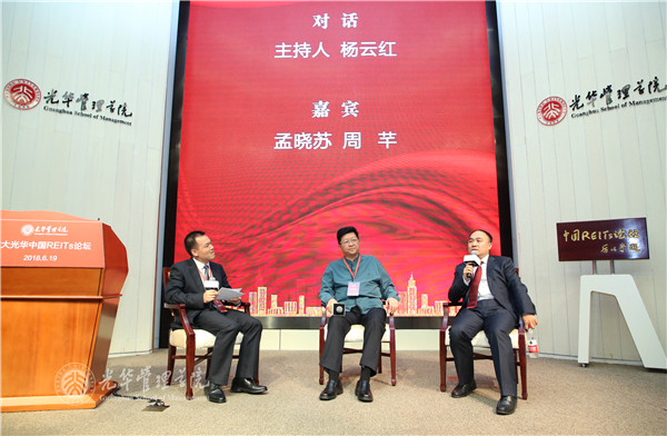 MG电子游戏(中国集团)官方网站