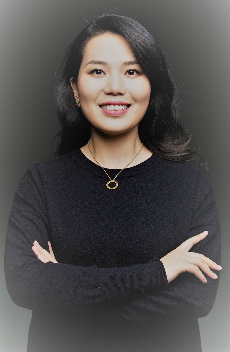 MG电子游戏(中国集团)官方网站